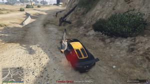 pc-181-grand-theft-auto-v-online-musornoe-delo