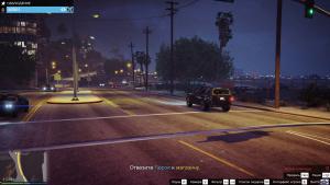 pc-19-grand-theft-auto-v-online-popalsya-lamar