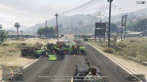 pc-136-grand-theft-auto-v-online-finansirovanie---trava