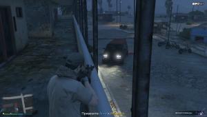 pc-75-grand-theft-auto-v-online-ochistka-bordelya