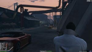 pc-35-grand-theft-auto-v-online-oblomshchik-djerald