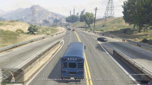 pc-119-grand-theft-auto-v-online-pobeg-iz-tyurmy---avtobus