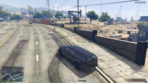 pc-203-grand-theft-auto-v-online-utechka-dannyh---mertvyy-kurer