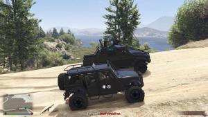 pc-191-grand-theft-auto-v-online-pacific-standart---convoy