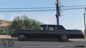 pc-113-grand-theft-auto-v-online-ograblenie-fleeeca