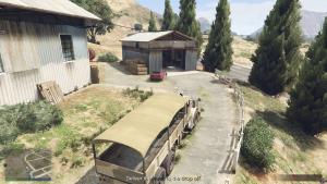 pc-191-grand-theft-auto-v-online-pacific-standart---convoy