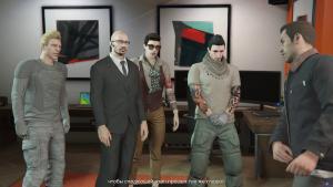 pc-143-grand-theft-auto-v-online-nalet-na-humane-labs---emi