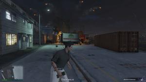 pc-57-grand-theft-auto-v-online-ishodnye-dannye