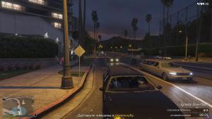 pc-148-grand-theft-auto-v-online-baykery---naemniki