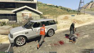 pc-14-grand-theft-auto-v-online-dary