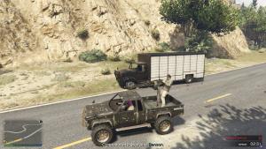 pc-136-grand-theft-auto-v-online-finansirovanie---trava