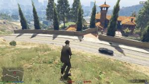 pc-120-grand-theft-auto-v-online-pobeg-iz-tyurmy---uchastokmokroe-delo