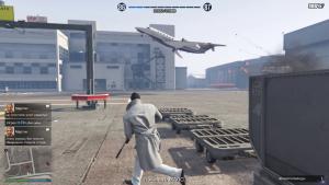 pc-174-grand-theft-auto-v-online-likvidaciya-iii