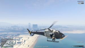 pc-172-grand-theft-auto-v-online-likvidaciya-i