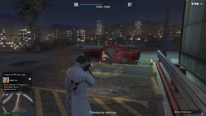 pc-175-grand-theft-auto-v-online-likvidaciya-iv