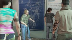 pc-113-grand-theft-auto-v-online-ograblenie-fleeeca