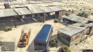 pc-119-grand-theft-auto-v-online-pobeg-iz-tyurmy---avtobus