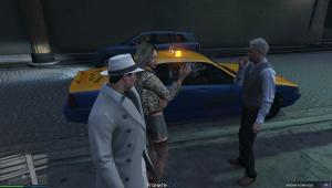 pc-25-grand-theft-auto-v-online-nalet-na-rokford-simon