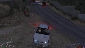 pc-97-grand-theft-auto-v-online-grabim-magaziny