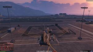 pc-40-grand-theft-auto-v-online-nalet-na-bazu-ron