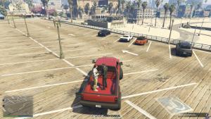 pc-154-grand-theft-auto-v-online-benzin-v-ogon