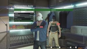 pc-113-grand-theft-auto-v-online-ograblenie-fleeeca