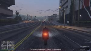 pc-137-grand-theft-auto-v-online-finansirovanie---ukrast-led