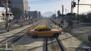 pc-21-grand-theft-auto-v-online-pogonya-ii-simon