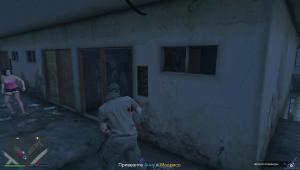 pc-75-grand-theft-auto-v-online-ochistka-bordelya