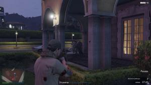 pc-116-grand-theft-auto-v-online-izvestiya-gta