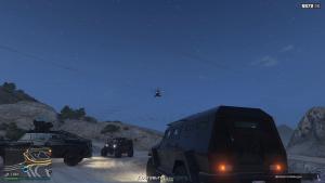 pc-142-grand-theft-auto-v-online-nalet-na-humane-labs---insurgent