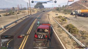 pc-154-grand-theft-auto-v-online-benzin-v-ogon