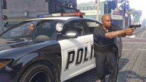 pc-193-grand-theft-auto-v-online-pacific-standart