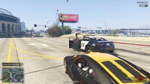 pc-177-grand-theft-auto-v-online-likvidaciya-vi