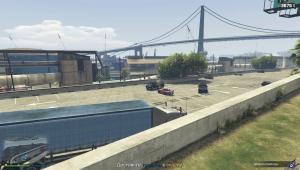 pc-74-grand-theft-auto-v-online-treyler-razdora