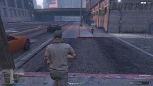 pc-110-grand-theft-auto-v-online-navodnenie