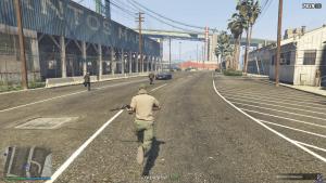 pc-117-grand-theft-auto-v-online-krovavyy-pirsing