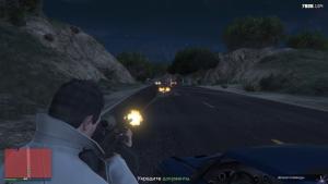 pc-178-grand-theft-auto-v-online-razborka-i-krysha