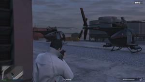 pc-44-grand-theft-auto-v-online-lyubym-marshrutom