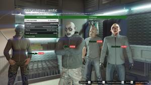 pc-119-grand-theft-auto-v-online-pobeg-iz-tyurmy---avtobus