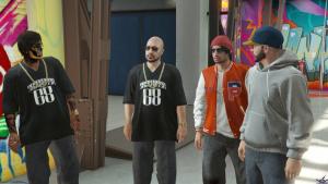 pc-14-grand-theft-auto-v-online-dary