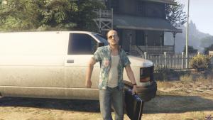 pc-138-grand-theft-auto-v-online-finansirovanie---finansirovanie