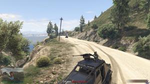 pc-158-grand-theft-auto-v-online-pacific-standart---convoy