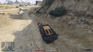 pc-181-grand-theft-auto-v-online-musornoe-delo