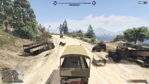 pc-191-grand-theft-auto-v-online-pacific-standart---convoy