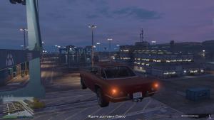 pc-185-grand-theft-auto-v-online-pobeg-iz-tyurmy---uchastok