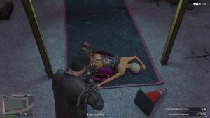 pc-148-grand-theft-auto-v-online-baykery---naemniki