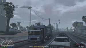 pc-162-grand-theft-auto-v-online-series-a---trash-truck