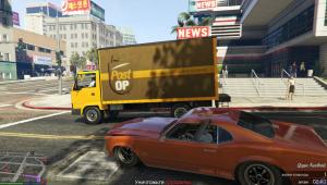 pc-38-grand-theft-auto-v-online-otkaz-v-obslujivanii-lester