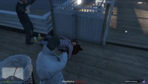 pc-47-grand-theft-auto-v-online-kush-v-chumashe